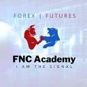 FNC Academy Coupon Codes